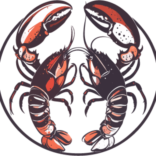 Leyendas de dromoxath logo